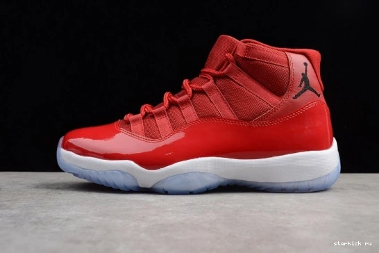 11 96 Like 378037-623 Win  378037-623 Retro Jordan 0401